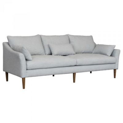 Latitude Sofa