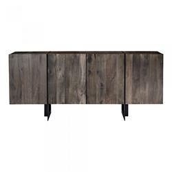 Moonscape Sideboard