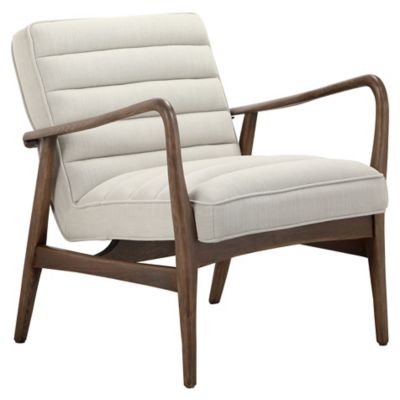 ESI2556035 Moes Home Collection Anderson Lounge Chair - Color sku ESI2556035