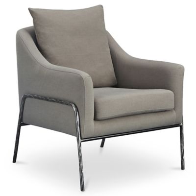 ESI2556056 Moes Home Collection Archer Accent Chair - Color:  sku ESI2556056