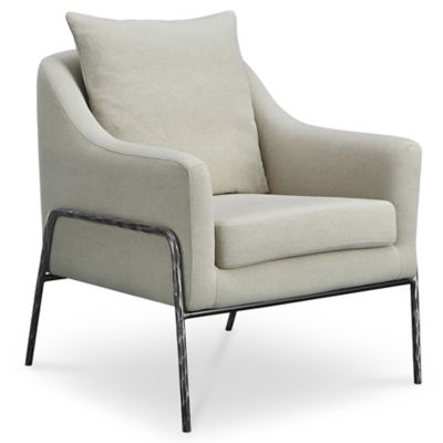 ESI2556058 Moes Home Collection Archer Accent Chair - Color:  sku ESI2556058