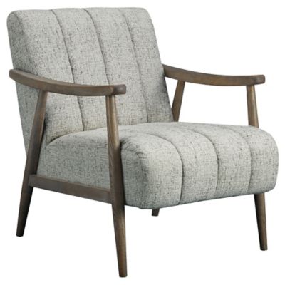 ESI2556130 Moes Home Collection Aster Accent Chair - Color: B sku ESI2556130