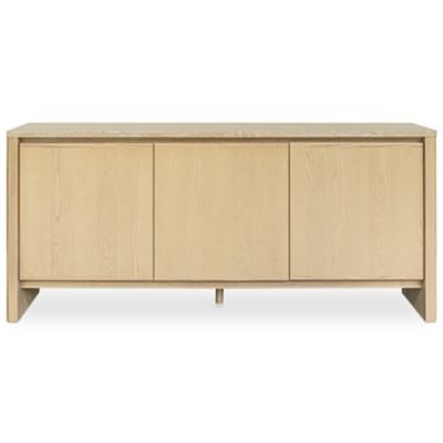 Blake Sideboard - Color: Beige - Moe's Home Collection UT-1006-34