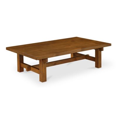 ESI2556235 Moes Home Collection Mikoshi Coffee Table - Color: sku ESI2556235