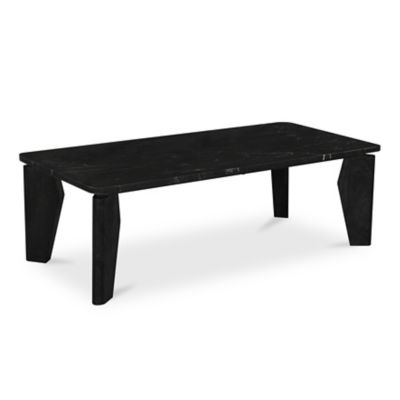 ESI2556263 Moes Home Collection Satona Coffee Table - Color:  sku ESI2556263