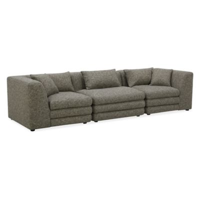 ESI2556302 Moes Home Collection Lowtide Modular Sofa - Color: sku ESI2556302