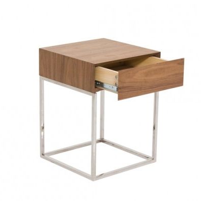 Chio Side Table