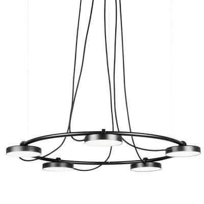 Aro LED Chandelier