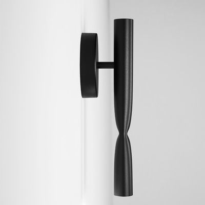 Flow LED Wall Sconce