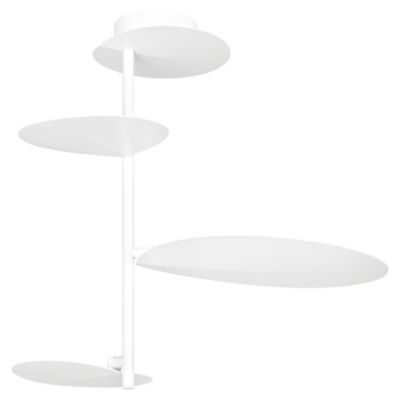 ESZ2361559 Estiluz Obs T-3226 Three Arm LED Pendant Light - C sku ESZ2361559