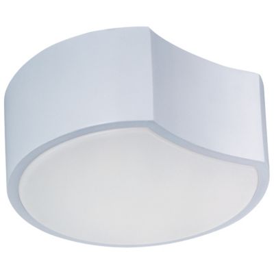 Cells LED Flushmount/Wall Sconce