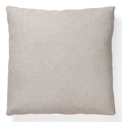 Ethnicraft Mellow Complementing Cushion - Color: Beige - 20029