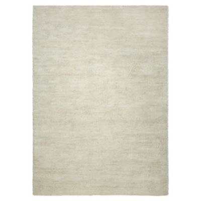 Ethnicraft Dunes Rug - Size: 5 Ft. 6 In. x 7 Ft. 9 In. - 21753