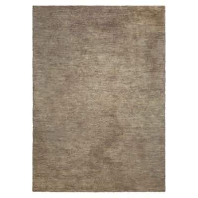 Ethnicraft Dunes Rug - Size: 8 Ft. 2 In. x 11 Ft. 5 In. - 21752