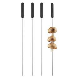 Grill Skewers - Set of Four