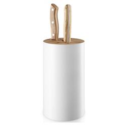 Nordic Kitchen Knife Stand