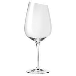 Magnum Wineglass