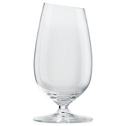 Beer Glass, Small Set of 2