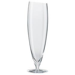 Beer Glass, Large Set of 2