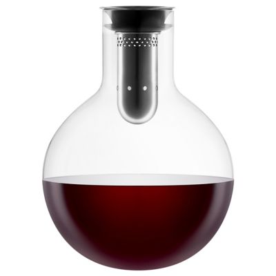 Decanter Carafe