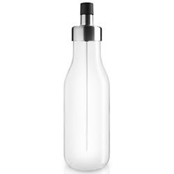 MyFlavour Oil Carafe