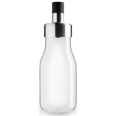 MyFlavour Dressing Shaker