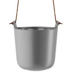 Self-Watering Hanging Pot