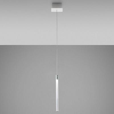 Tooby LED Pendant
