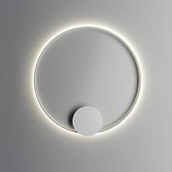 Olympic LED Wall/Ceiling Light