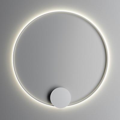 Olympic LED Wall/Ceiling Light