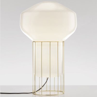Aérostat Table Lamp