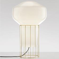 Aerostat Table Lamp