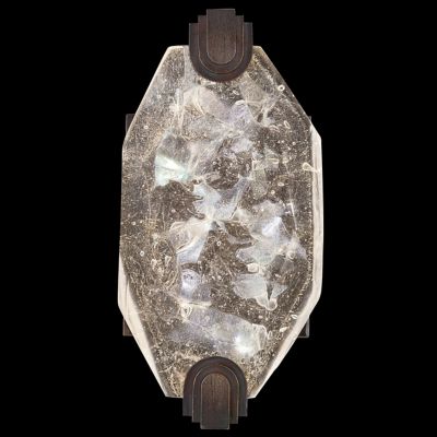 Allison Paladino LED Wall Sconce