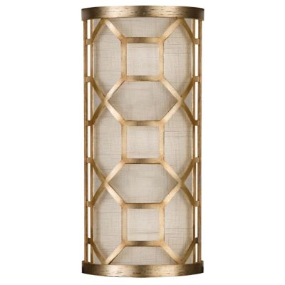 Allegretto 816850 Wall Sconce