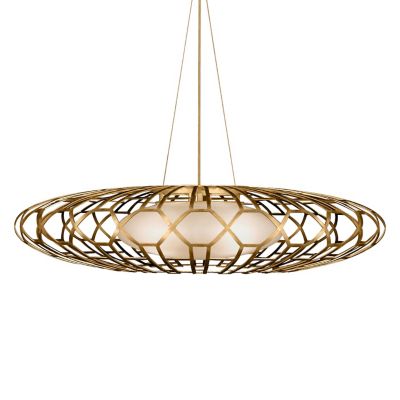 Allegretto 798540 Pendant