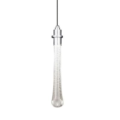 Catalyst LED Mini Pendant