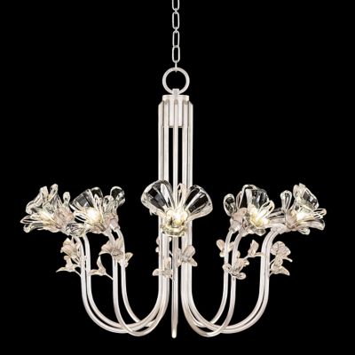 Azu 917 Chandelier