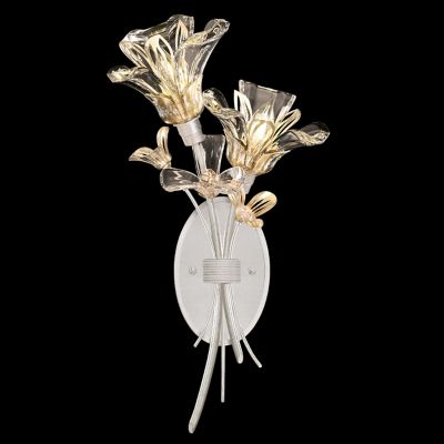 Azu Wall Sconce