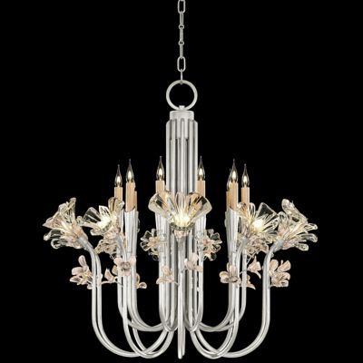 Azu 91 Chandelier