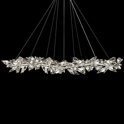 Fine Art Handcrafted Lighting 922040-1ST