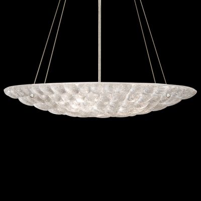 Constructivism 842840-843240 Pendant