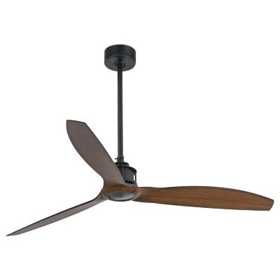 Just Ceiling Fan