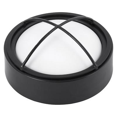 Cross Hatch LED Light Kit (Black) - OPEN BOX RETURN