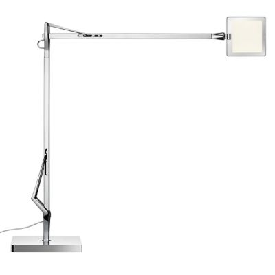 Kelvin Edge Table Lamp
