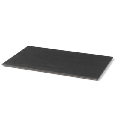 Tray for Low Plant Box Large