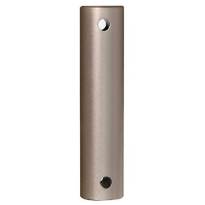 Fanimation Wet Listed Downrod