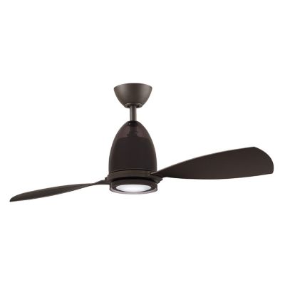 Torto Ceiling Fan By Fanimation Fans At Lumens Com