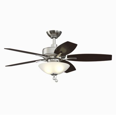 Aire Deluxe Ceiling Fan