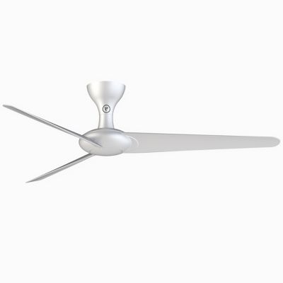 Drone Ceiling Fan