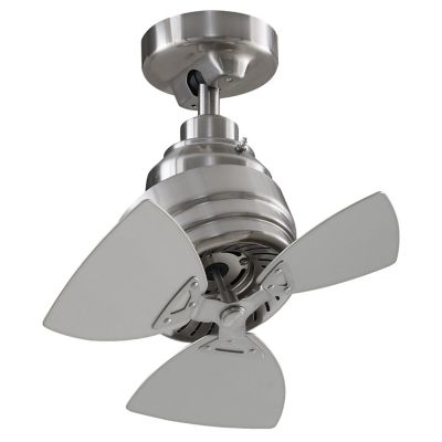 Rotation Ceiling Fan